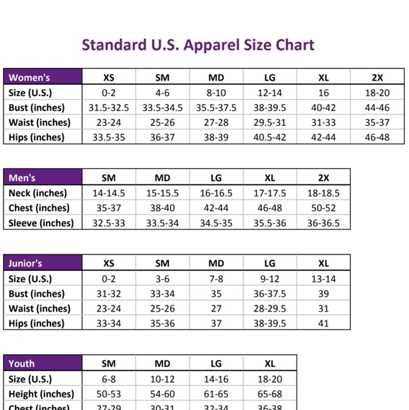 New Zebra Print Boho Off On Shoulder Front Tie Top - Picture 8 of 11